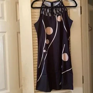 green emerald velvet dress Shop Amazon Summer Dresses Under $50